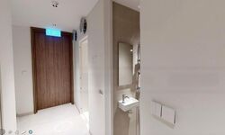 The Continuum (D15), Apartment #455990311